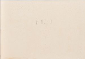 Nicola De Maria - E.N. 1843