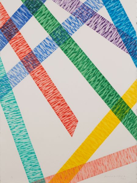 PIERO DORAZIO : Elogio a Baudelaire  - Asta Grafica Internazionale e Multipli d'Autore - Associazione Nazionale - Case d'Asta italiane