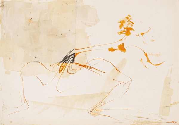 GINO MAROTTA : Gino Marotta  - Asta Grafica Internazionale e Multipli d'Autore - Associazione Nazionale - Case d'Asta italiane