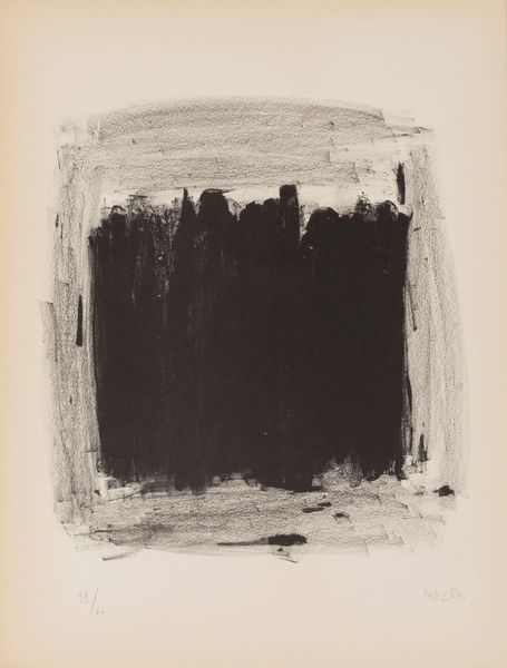 Gino Meloni : Meloni  - Asta Grafica Internazionale e Multipli d'Autore - Associazione Nazionale - Case d'Asta italiane