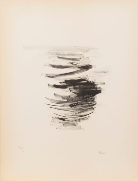 Gino Meloni : Meloni  - Asta Grafica Internazionale e Multipli d'Autore - Associazione Nazionale - Case d'Asta italiane