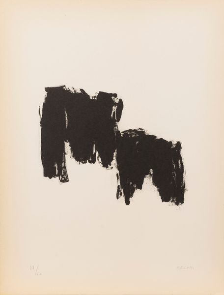 Gino Meloni : Meloni  - Asta Grafica Internazionale e Multipli d'Autore - Associazione Nazionale - Case d'Asta italiane