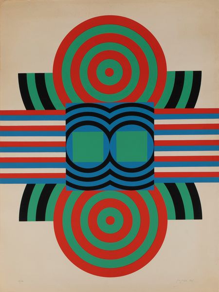 Pia Pizzo : Lotto di 15 fogli  - Asta Grafica Internazionale e Multipli d'Autore - Associazione Nazionale - Case d'Asta italiane