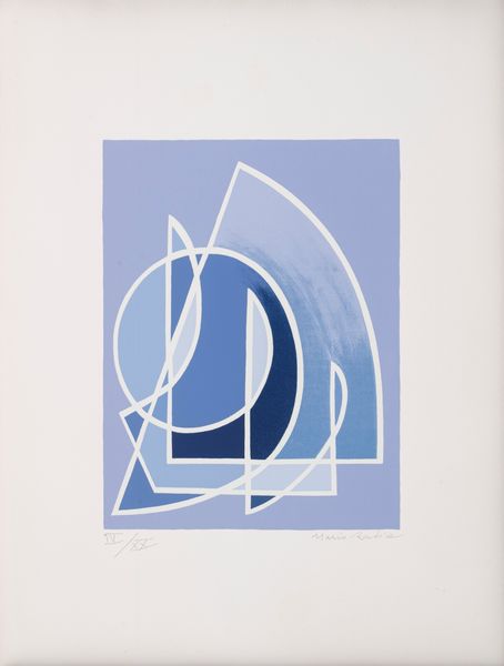 Mario Radice : Charles Baudelaire. Les Fleurs du Mal  - Asta Grafica Internazionale e Multipli d'Autore - Associazione Nazionale - Case d'Asta italiane