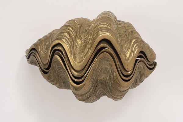 MIMMO ROTELLA : Rotella Gigantea  - Asta Grafica Internazionale e Multipli d'Autore - Associazione Nazionale - Case d'Asta italiane