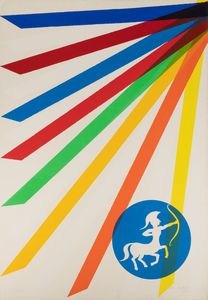 PIERO DORAZIO - Colombiadi