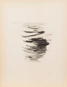 Gino Meloni : Meloni  - Asta Grafica Internazionale e Multipli d'Autore - Associazione Nazionale - Case d'Asta italiane