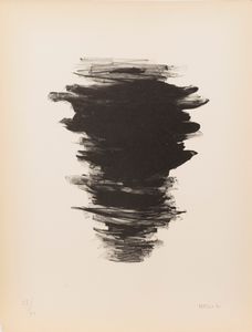 Gino Meloni : Meloni  - Asta Grafica Internazionale e Multipli d'Autore - Associazione Nazionale - Case d'Asta italiane