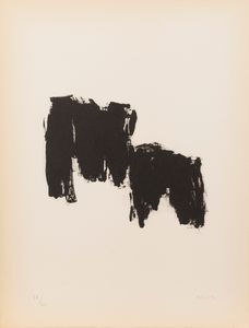 Gino Meloni : Meloni  - Asta Grafica Internazionale e Multipli d'Autore - Associazione Nazionale - Case d'Asta italiane