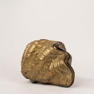 MIMMO ROTELLA : Rotella Gigantea  - Asta Grafica Internazionale e Multipli d'Autore - Associazione Nazionale - Case d'Asta italiane