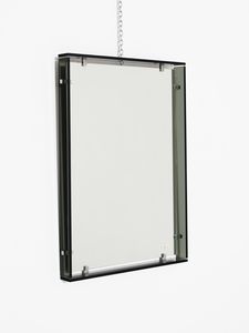 FONTANA ARTE - Specchio mod. 2014, Milano