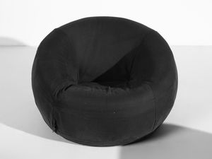 PESCE GAETANO (1939 - 2024) : Due divani e una poltrona della serie UP mod. UP1 e UP4 per B&B Italia  - Asta Asta 494 | DESIGN E ARTI DECORATIVE DEL NOVECENTO Online - Associazione Nazionale - Case d'Asta italiane