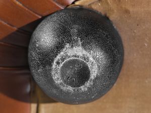 MOBILGIRGI : Coppia di poltrone mod. Sapporo, Cant�  - Asta Asta 494 | DESIGN E ARTI DECORATIVE DEL NOVECENTO Online - Associazione Nazionale - Case d'Asta italiane