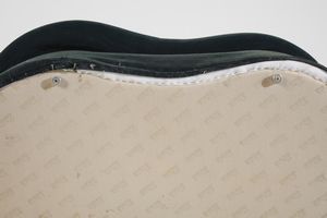 BELLINI MARIO (n. 1935) : Divano mod. Marilyn Duo per Flou, Meda  - Asta Asta 494 | DESIGN E ARTI DECORATIVE DEL NOVECENTO Online - Associazione Nazionale - Case d'Asta italiane