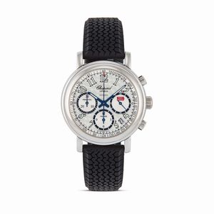 CHOPARD - CHOPARD MILLE MIGLIA REF. 8331 N. 8284XX ANNO 1999