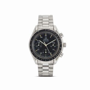 OMEGA - OMEGA SPEEDMASTER REDUCED REF. 175.0032