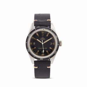 OMEGA - OMEGA SEAMASTER 300 REF. 165.014