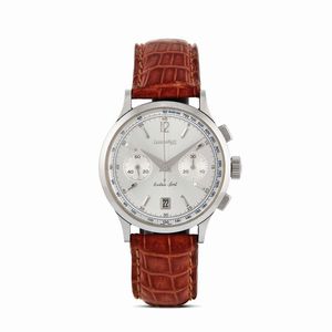Eberhard - EBERHARD & CO. EXTRA-FORT REF. 31950 ANNO 2000