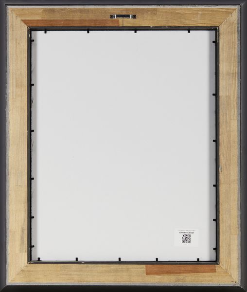 DALI' SALVADOR (1904 - 1989) : DALLA SUITE VENUS AUX FOURRURES  - Asta Asta 496 | GRAFICA MODERNA, FOTOGRAFIA E MULTIPLI D'AUTORE Online - Associazione Nazionale - Case d'Asta italiane