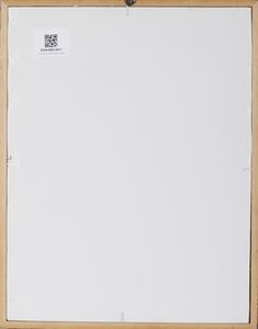 CHAGALL MARC (1887 - 1985) : DA LES FABLES DE LA FONTAINE: LE RIEUR ET LES POISSONS  - Asta Asta 496 | GRAFICA MODERNA, FOTOGRAFIA E MULTIPLI D'AUTORE Online - Associazione Nazionale - Case d'Asta italiane