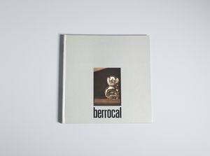 BERROCAL MIGUEL ORTIZ (1933 - 2006) : LA TOTOCHE. HOMENAJE A FEDERICO FELLINI, 1972-74  - Asta Asta 496 | GRAFICA MODERNA, FOTOGRAFIA E MULTIPLI D'AUTORE Online - Associazione Nazionale - Case d'Asta italiane