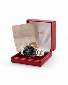 OMEGA - Speedmaster 145.022-71