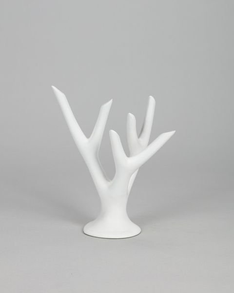 Guido Andlovitz : Vaso Ramo  - Asta Design e Arti Decorative - Associazione Nazionale - Case d'Asta italiane