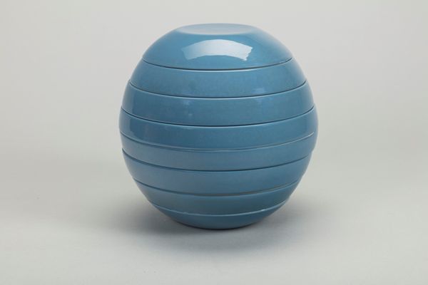 Riccardo Schweizer : Romeo e Giulietta  - Asta Design e Arti Decorative - Associazione Nazionale - Case d'Asta italiane