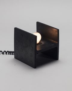 Eugenio Gentili Tedeschi - Titi