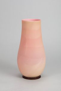 Tomaso Buzzi - Laguna