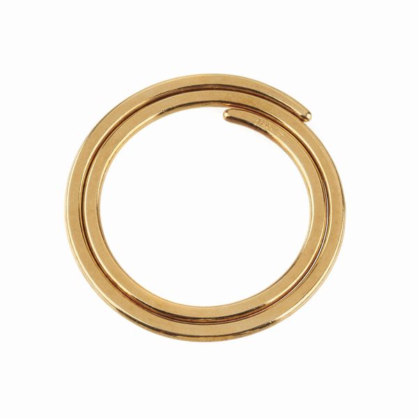 POMELLATO : POMELLATO FERMASOLDI  - Asta GIOIELLI - Associazione Nazionale - Case d'Asta italiane