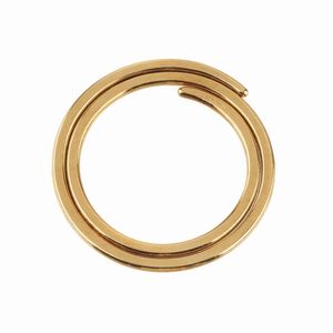 POMELLATO - POMELLATO FERMASOLDI