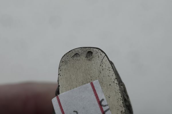 Lotto di scatole e altri oggetti in argento  - Asta Argenti e Icone - Associazione Nazionale - Case d'Asta italiane