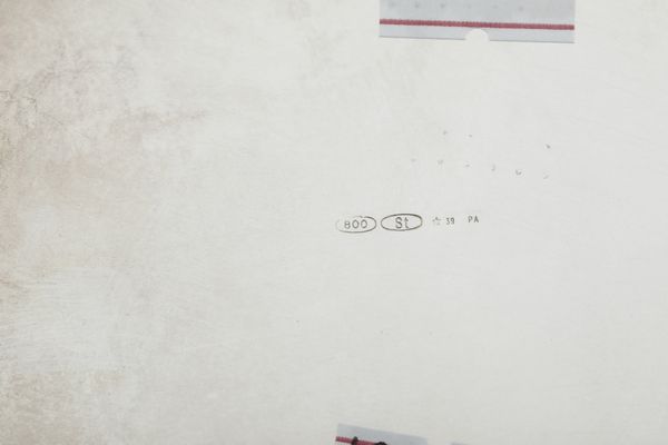 Ciotola tonda e centrotavola con piedini. Varie argenterie italiane del XX secolo  - Asta Argenti e Icone - Associazione Nazionale - Case d'Asta italiane