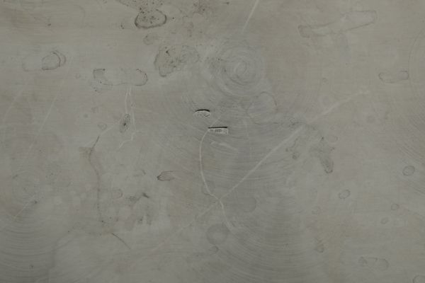 Centrotavola. Argenteria milanese del XX-XXI secolo  - Asta Argenti e Icone - Associazione Nazionale - Case d'Asta italiane