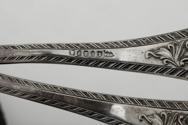 Set con schiaccianoci  - Asta Argenti e Icone - Associazione Nazionale - Case d'Asta italiane