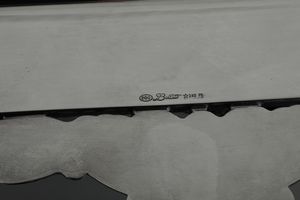 Lotto di oggetti in argento. Varie manifatture italiane del XX secolo  - Asta Argenti e Icone - Associazione Nazionale - Case d'Asta italiane