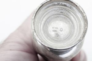 Lotto di oggetti in argento, varie manifatture del XX secolo  - Asta Argenti e Icone - Associazione Nazionale - Case d'Asta italiane