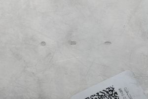 Vassoio. Argenteria italiana del XX secolo  - Asta Argenti e Icone - Associazione Nazionale - Case d'Asta italiane