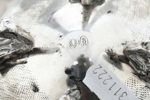 Servizio da t e caff. Argenteria milanese del XX secolo, argentiere Umberto Malinverni  - Asta Argenti e Icone - Associazione Nazionale - Case d'Asta italiane