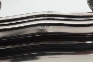 Servizio da t e caff. Argenteria milanese del XX secolo, argentiere Umberto Malinverni  - Asta Argenti e Icone - Associazione Nazionale - Case d'Asta italiane