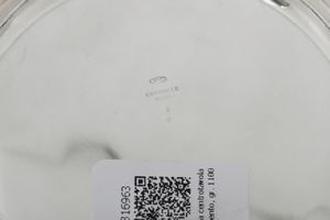 Coppa centrotavola. Argenteria italiana del XX secolo, uno con marchio dell'argentiere Miracoli, Milano  - Asta Argenti e Icone - Associazione Nazionale - Case d'Asta italiane
