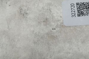 Scatola. Argenteria milanese del XX secolo, argentiere Miracoli  - Asta Argenti e Icone - Associazione Nazionale - Case d'Asta italiane