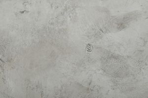 Scatola. Argenteria milanese del XX secolo, argentiere Miracoli  - Asta Argenti e Icone - Associazione Nazionale - Case d'Asta italiane