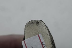 Lotto di scatole e altri oggetti in argento  - Asta Argenti e Icone - Associazione Nazionale - Case d'Asta italiane