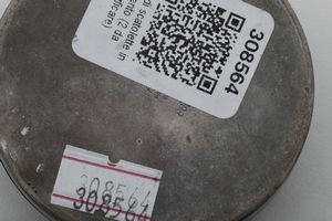 Lotto di scatole e altri oggetti in argento  - Asta Argenti e Icone - Associazione Nazionale - Case d'Asta italiane