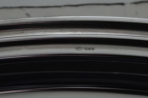 Vassoio. Argenteria veneta del XX-XXI secolo  - Asta Argenti e Icone - Associazione Nazionale - Case d'Asta italiane