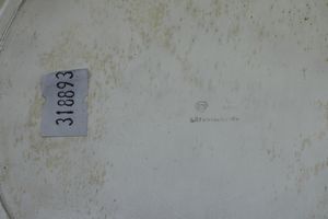 Bowl. Argenteria italiana del XX secolo  - Asta Argenti e Icone - Associazione Nazionale - Case d'Asta italiane