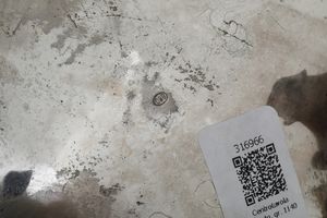 Centrotavola. Argenteria italiana del XX secolo  - Asta Argenti e Icone - Associazione Nazionale - Case d'Asta italiane