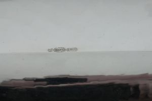 Due ciotole quadrate. Argenteria veneta del XX-XXI secolo  - Asta Argenti e Icone - Associazione Nazionale - Case d'Asta italiane